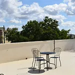 Bed and Breakfast Calle Dei Saraceni