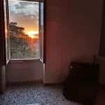 Calle Dei Saraceni Bed and Breakfast