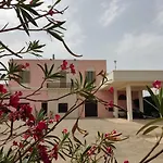 Calle Dei Saraceni Bed and Breakfast 4*