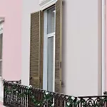 Bed and Breakfast Calle Dei Saraceni 4*