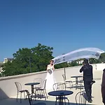 Bed and Breakfast Calle Dei Saraceni 4*