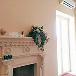 Calle Dei Saraceni Bed and Breakfast Carmiano (Apulia)