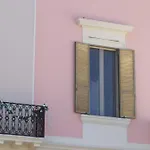 Calle Dei Saraceni