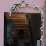 Bed and Breakfast Calle Dei Saraceni Carmiano (Apulia)
