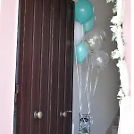 Calle Dei Saraceni Carmiano (Apulia)