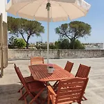 Calle Dei Saraceni Bed and Breakfast