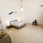 Calle Dei Saraceni 4* Carmiano (Apulia)