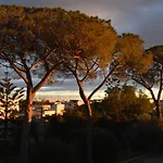 Calle Dei Saraceni Carmiano (Apulia)