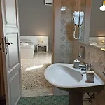 Calle Dei Saraceni Bed and Breakfast