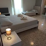 Bed and Breakfast Calle Dei Saraceni 4*