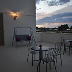 Calle Dei Saraceni 4* Carmiano (Apulia)