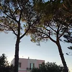 Calle Dei Saraceni Bed and Breakfast