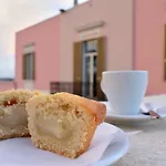 Bed and Breakfast Calle Dei Saraceni Carmiano (Apulia)