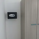 Bed and Breakfast Calle Dei Saraceni Carmiano (Apulia)