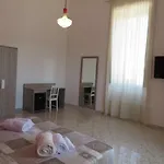 Calle Dei Saraceni 4* Carmiano (Apulia)