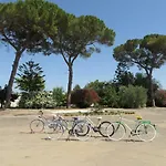 Calle Dei Saraceni 4* Carmiano (Apulia)