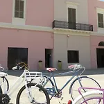 Bed and Breakfast Calle Dei Saraceni 4*