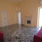 Calle Dei Saraceni Bed and Breakfast 4*