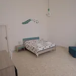 Calle Dei Saraceni 4*