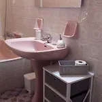 Bed and Breakfast Calle Dei Saraceni