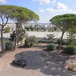 Calle Dei Saraceni 4* Carmiano (Apulia)