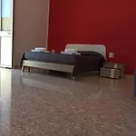 Calle Dei Saraceni Bed and Breakfast 4*