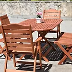 Calle Dei Saraceni 4* Carmiano (Apulia)