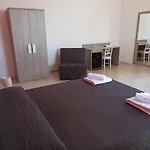 Calle Dei Saraceni Carmiano (Apulia)