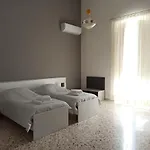 Bed and Breakfast Calle Dei Saraceni 4*