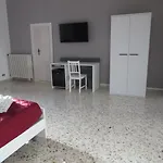 Bed and Breakfast Calle Dei Saraceni 4*