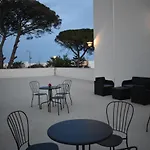 Calle Dei Saraceni 4*