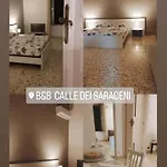 Bed & Breakfast Calle Dei Saraceni