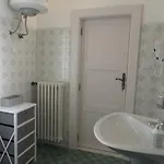 Calle Dei Saraceni Bed & Breakfast