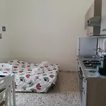 Calle Dei Saraceni 4*