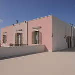 Calle Dei Saraceni 4* Carmiano (Apulia)