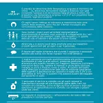 Calle Dei Saraceni Bed & Breakfast