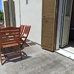 Calle Dei Saraceni Bed & Breakfast 4*