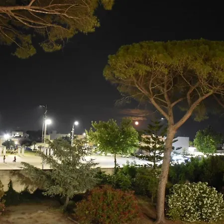 Calle Dei Saraceni Bed & Breakfast 5*