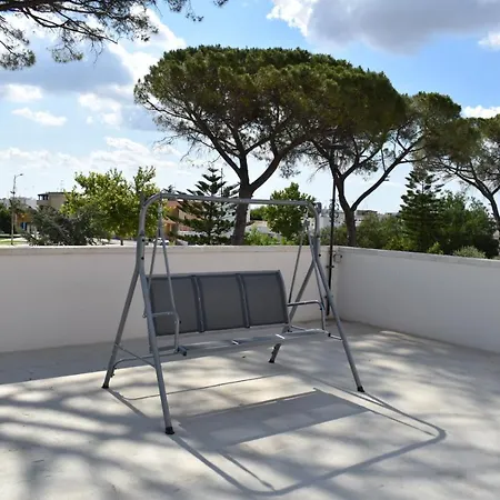 Bed & Breakfast Calle Dei Saraceni 5*