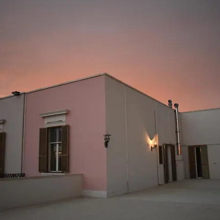 Bed & Breakfast Calle Dei Saraceni 5*