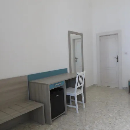 Bed & Breakfast Calle Dei Saraceni