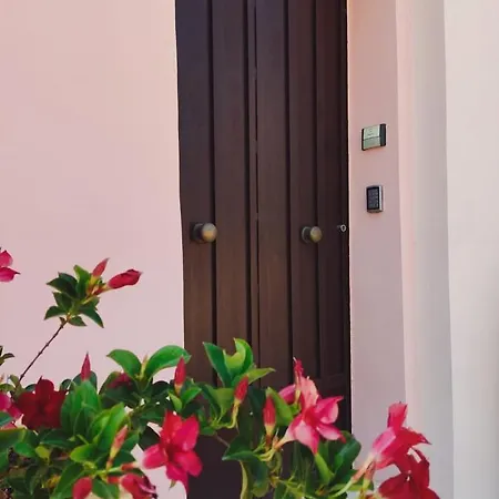 Calle Dei Saraceni 5* Carmiano (Apulia)