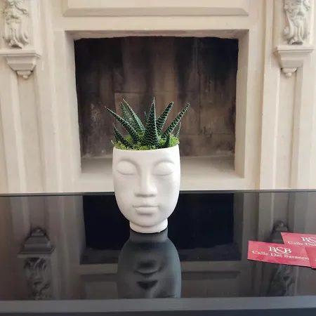 Отель типа 