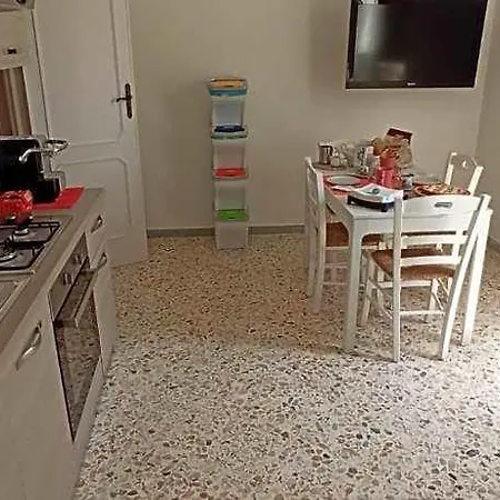 Calle Dei Saraceni Nocleg ze śniadaniem