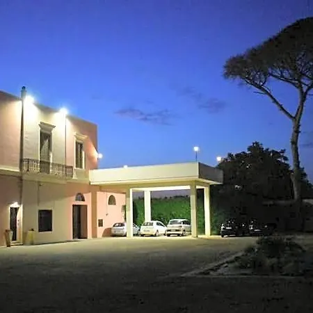Calle Dei Saraceni