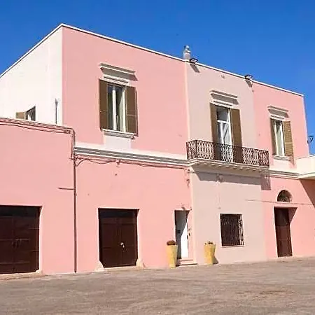 Calle Dei Saraceni