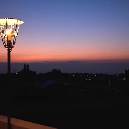Bed & Breakfast Calle Dei Saraceni 5*