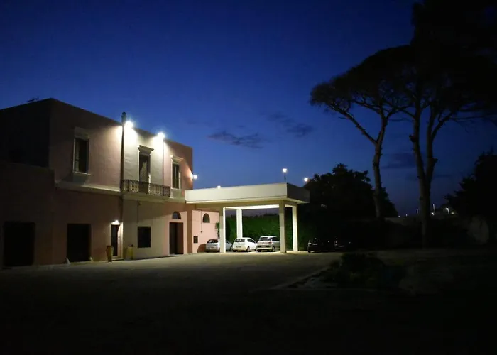 Calle Dei Saraceni
