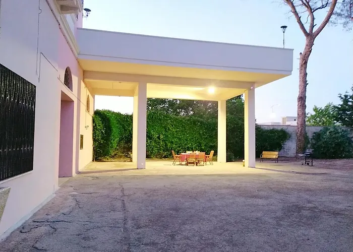 Calle Dei Saraceni